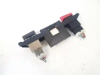 Piesă de schimb auto la mâna a doua avertizare pentru kia rio 1.5 crdi referințe oem iam 864w0140  92850-93700-1g000