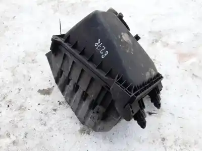 Автозапчасти б/у поддержка воздушного фильтра за audi a4 avant (8e) 2.5 tdi (120kw) ссылки oem iam 059000183a  06c133843, 059133837aa Автозапчасти б/у поддержка воздушного фильтра за audi a4 avant (8e) 2.5 tdi (120kw) ссылки oem iam 059000183a  06c133843, 059133837aa