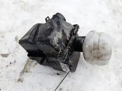 Автозапчасти б/у поддержка воздушного фильтра за subaru legacy v (bm) 2.0 d awd (bmd) ссылки oem iam a52aj01