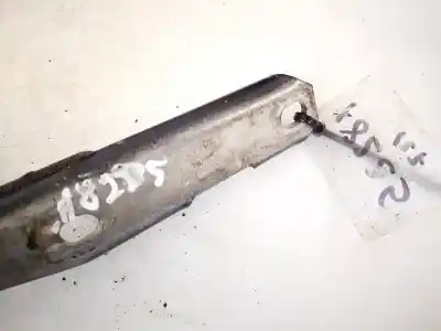 Автозапчасти б/у петля капота за audi a6, c5 1997.01 - 2001.08 2.4 121kw 1997.02 - 2005.01 ссылки oem iam 4b0823301d  