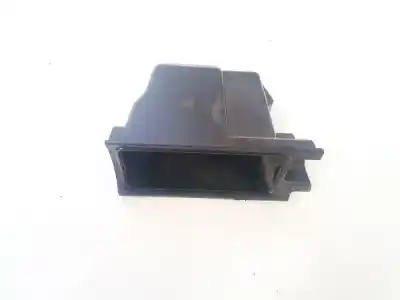 Peça sobressalente para automóvel em segunda mão cinzeiro por rover rover 600 (rh) 2.0 620 sdi referências oem iam 1475