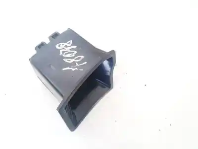 Peça sobressalente para automóvel em segunda mão cinzeiro por honda fr-v (be) 1.7 referências oem iam 7470