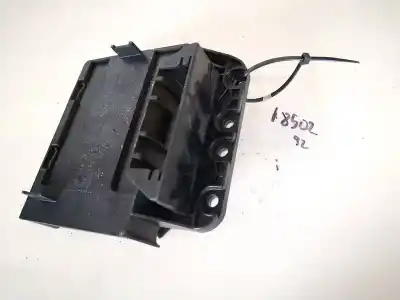 Автозапчасти б/у комфортный модуль за volkswagen passat b6 variant (3c5) 2.0 fsi ссылки oem iam 3c0959433k  