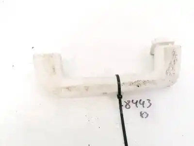 Pezzo di ricambio per auto di seconda mano maniglia a soffitto per ford focus turn. (cb8) 1.6 tdci cat riferimenti oem iam 