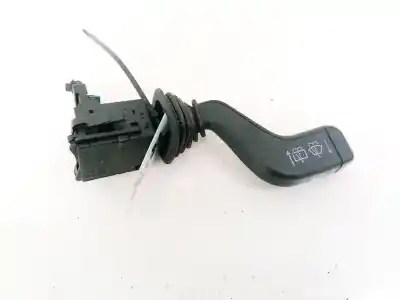 Pezzo di ricambio per auto di seconda mano comando pulito per opel meriva b 1.7 16v cdti riferimenti oem iam 09185413