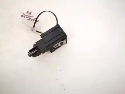 Автозапчасти б/у управление светом за volkswagen passat b6 variant (3c5) 2.0 fsi ссылки oem iam 3c0941333  