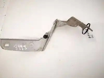 Автозапчасти б/у петля капота за citroen c4 i (lc_) 1.6 hdi ссылки oem iam    Автозапчасти б/у петля капота за citroen c4 i (lc_) 1.6 hdi ссылки oem iam