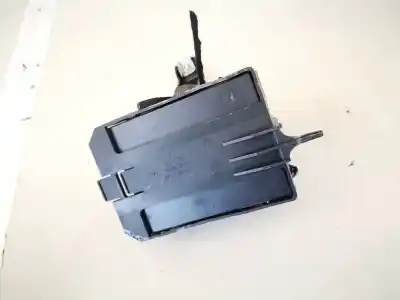 Peça sobressalente para automóvel em segunda mão módulo de confort / bsi /bcm por skoda octavia combi (1z5) 1.9 tdi dpf referências oem iam 1k0959433bt  