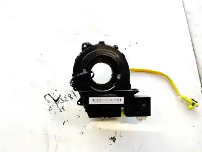 Автозапчастина б/у кільце піддушки безопасности для mazda 5 berl. (cr) 2.0 crtd active+ (105kw) посилання на oem iam 060ct28109850j0011  