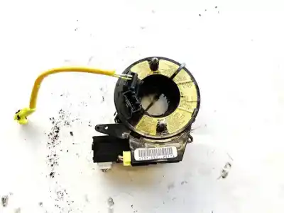 Автозапчасти б/у кольцо подушки безопасности за mazda 5 berl. (cr) 2.0 crtd active+ (105kw) ссылки oem iam 060ct28109850j0011