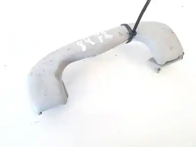 Автозапчастина б/у ручка стеля для opel astra h caravan 1.7 16v cdti посилання на oem iam 