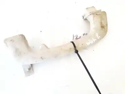 Автозапчасти б/у потолочная ручка за citroen c4 i (lc_) 1.6 hdi ссылки oem iam    Автозапчасти б/у потолочная ручка за citroen c4 i (lc_) 1.6 hdi ссылки oem iam