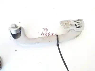 Автозапчасти б/у потолочная ручка за mazda 5 berl. (cr) 2.0 crtd active+ (105kw) ссылки oem iam 
