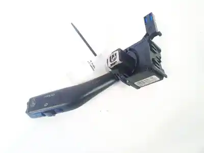 Автозапчасти б/у команда очистки за VOLKSWAGEN GOLF V VARIANT (1K5) 1.9 TDI ссылки OEM IAM 1K0953519A  58C0188D