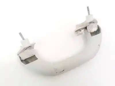 Автозапчастина б/у ручка стеля для volkswagen golf v variant (1k5) 1.9 tdi посилання на oem iam 