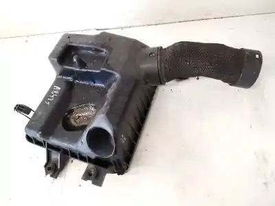 Pezzo di ricambio per auto di seconda mano supporto filtro aria per chevrolet epica 2.5 cat riferimenti oem iam 