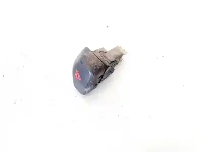 Автозапчасти б/у предупреждение за nissan note (e11e) 1.6 16v cat ссылки oem iam 