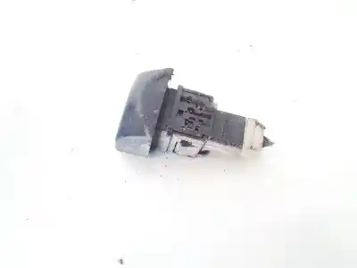 Piesă de schimb auto la mâna a doua avertizare pentru nissan note (e11e) 1.6 16v cat referințe oem iam   