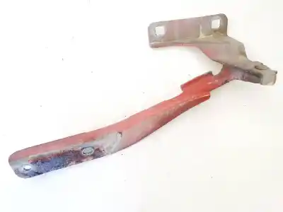 Автозапчасти б/у петля капота за nissan note (e11e) 1.6 16v cat ссылки oem iam 