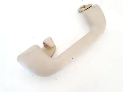 Автозапчасти б/у потолочная ручка за toyota rav 4 (a3) 2.2 turbodiesel cat ссылки oem iam 5746312010  574631-2010