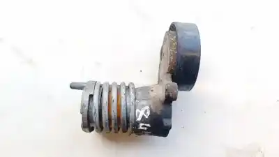 Peça sobressalente para automóvel em segunda mão esticador de correia por volvo v50 (545) 2.4 referências oem iam 