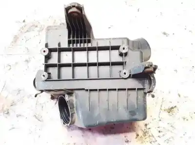 Piesă de schimb auto la mâna a doua suport filtru de aer pentru kia rio 1.5 crdi referințe oem iam 