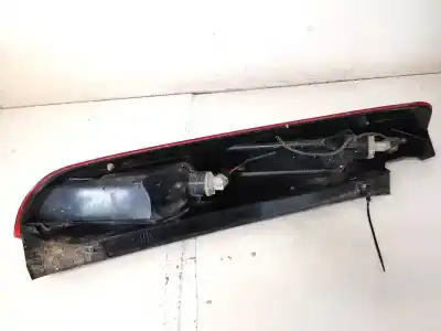 Peça sobressalente para automóvel em segunda mão farolim traseiro direito por ford focus ii (da_) 1.6 ti referências oem iam 4m5113404a  4m51-13404-a