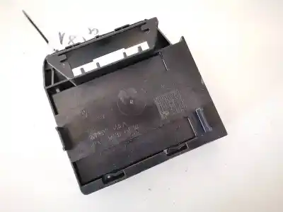 Автозапчасти б/у комфортный модуль за volkswagen jetta (1k2) 1.6 edition ссылки oem iam 1k0959433bt  