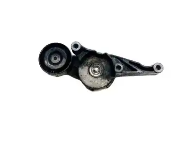 Автозапчасти б/у вспомогательный натяжитель ремня за skoda octavia combi (1z5) 1.9 tdi dpf ссылки oem iam 036903915c  371 000