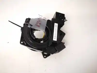 Peça sobressalente para automóvel em segunda mão fita do airbag por ford focus ii (da_) 1.6 ti referências oem iam 4m5t14a664ab