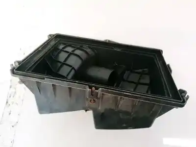 Peça sobressalente para automóvel em segunda mão suporte do filtro de ar por ford focus ii (da_) 1.6 ti referências oem iam 