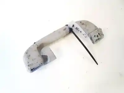 Автозапчастина б/у ручка стеля для opel astra h caravan 1.7 16v cdti посилання на oem iam   