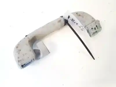 Автозапчастина б/у ручка стеля для opel astra h caravan 1.7 16v cdti посилання на oem iam 