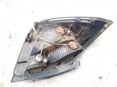 Second-hand car spare part right tailgate light for kia rio 1.5 crdi oem iam references 1156na  