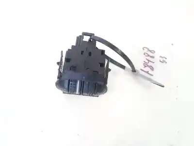 Peça sobressalente para automóvel em segunda mão comutador de luzes por skoda superb (3u4) 1.9 tdi referências oem iam 3b0941333a