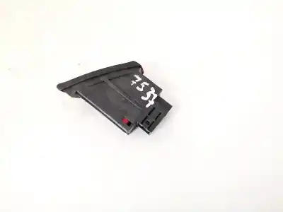 Автозапчастина б/у увага для audi a5 cabriolet (8f7) 2.7 v6 24v tdi посилання на oem iam 8k1941509  