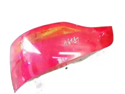 Second-hand car spare part right tailgate light for audi q7 (4l) 3.0 tdi oem iam references 4l0945094