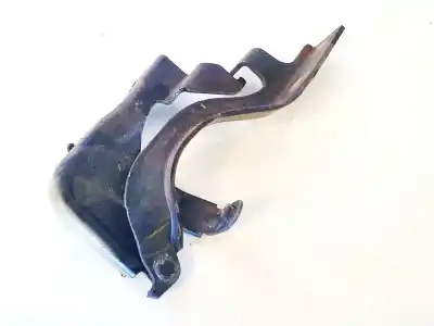 Piesă de schimb auto la mâna a doua balama capotã pentru chevrolet captiva 2.0 diesel cat referințe oem iam 