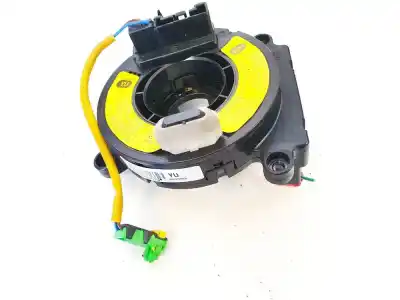 Автозапчасти б/у кольцо подушки безопасности за chevrolet captiva 2.0 diesel cat ссылки oem iam 96628699