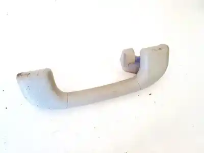 Piesă de schimb auto la mâna a doua mâner de tavan pentru chevrolet captiva 2.0 diesel cat referințe oem iam 