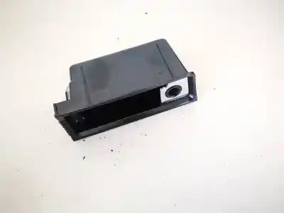 Автозапчасти б/у пепельница за volkswagen passat variant (3c5) 1.9 tdi ссылки oem iam 3c0857309