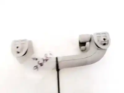 Second-hand car spare part roof handle for kia ceed (ed) 1.6 crdi 115 oem iam references   