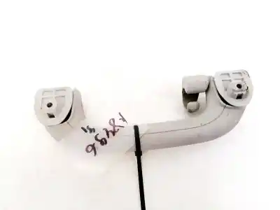 Second-hand car spare part roof handle for kia ceed (ed) 1.6 crdi 115 oem iam references   