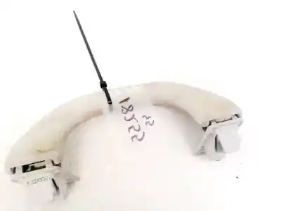 Автозапчасти б/у потолочная ручка за volkswagen passat variant (3c5) 1.9 tdi ссылки oem iam 1k0857607