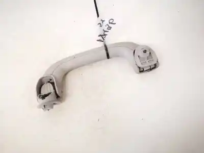 Second-hand car spare part roof handle for kia ceed (ed) 1.6 crdi 115 oem iam references   