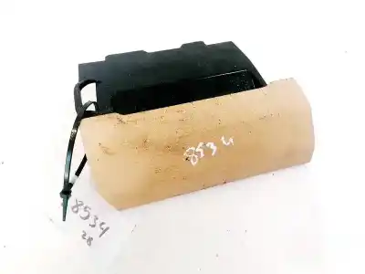 Pezzo di ricambio per auto di seconda mano portacenere per seat altea (5p1) 1.9 tdi riferimenti oem iam 