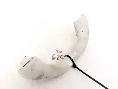 Автозапчасти б/у потолочная ручка за volkswagen passat variant (3c5) 1.9 tdi ссылки oem iam 1k0857607