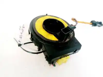 Second-hand car spare part air bag ring for kia ceed (ed) 1.6 crdi 115 oem iam references   