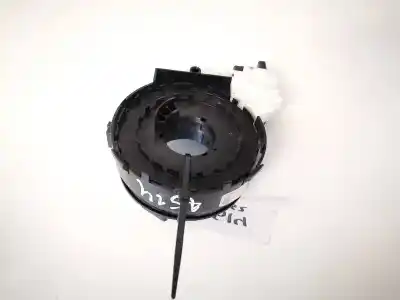 Автозапчасти б/у кольцо подушки безопасности за volkswagen jetta (1k2) 1.6 edition ссылки oem iam 1k0959653c  