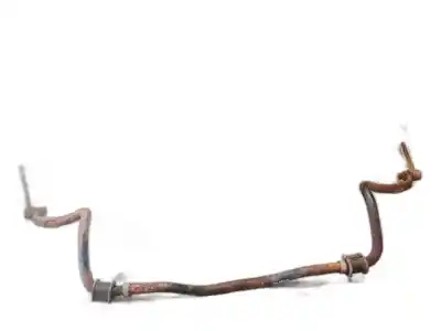 Second-hand car spare part front stabilizer bar for toyota corolla (e11) 2.0 d-4d linea sol oem iam references 
